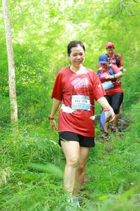 BIB: 1176
                            <button type="button" onclick="openModal(22097206)" class="btn btn-primary btn-sm float-right btn-popup" data-toggle="modal" data-target=".modal-high-quality">
                        <i class="fas fa-shopping-cart"></i> Add to Cart
                    </button>
                                            <button type="button" onclick="isThisMe(22097206, true)" class="btn btn-success btn-sm float-right btn-popup btn-isme hidden" data-toggle="tooltip" data-placement="bottom" title="นี่คือรูปของคุณใช่ไหม คลิกที่นี่เพื่อเอาเข้าอัลบั้ม">
                        <i class="fas fa-plus"></i> Add to album
                    </button>
                    <button type="button" onclick="isThisMe(22097206, false)" class="btn btn-warning btn-sm float-right btn-popup btn-isnotme hidden">
                        <i class="fas fa-ban"></i> Remove from album
                    </button>